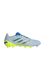 Topánky adidas Predator League FG JR7882