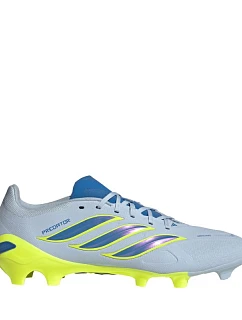 Buty piłkarskie adidas Predator League FG model 22086252 - Hikvision