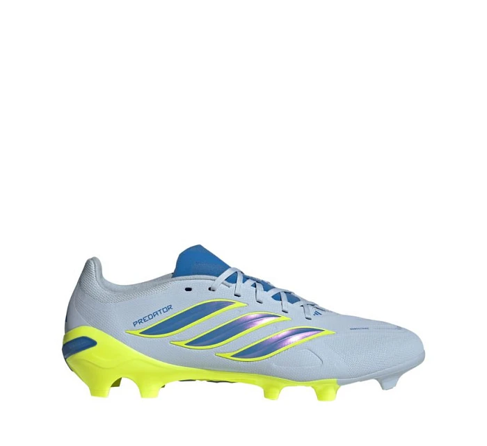 Topánky adidas Predator League FG JR7882