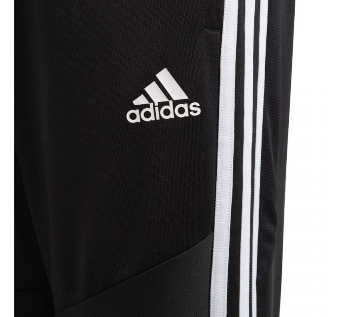 Juniorské tréningové nohavice adidas Tiro 19 D95961