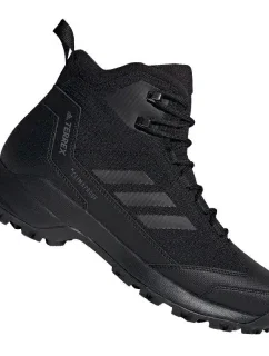 Pánské trekové boty Terrex Mid M model 17519876 - ADIDAS