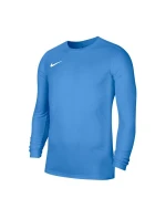 Tričko Park VII M model 21179193 - NIKE Tričko Park VII M model 21179193 - NIKE