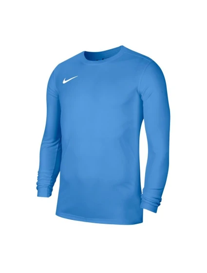 Tričko Park VII M model 21179193 - NIKE Tričko Park VII M model 21179193 - NIKE