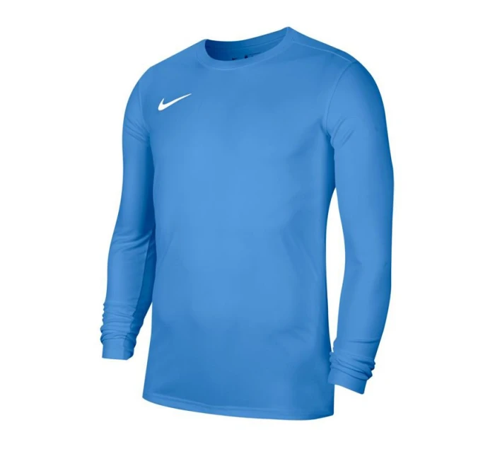 Tričko Park VII M model 21179193 - NIKE Tričko Park VII M model 21179193 - NIKE