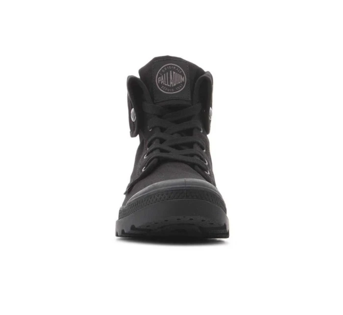 Dámske topánky US Baggy W 92353-060-M - Palladium