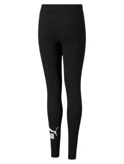 Dětské legíny ESS Logo Jr model 16053303 01 - Puma