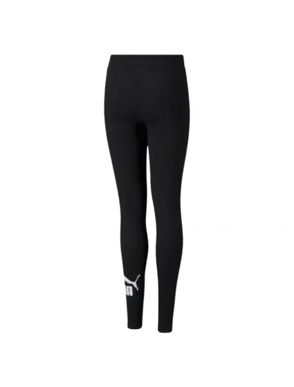 Dětské legíny ESS Logo Jr model 16053303 01 - Puma