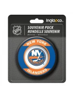 Pamätný hokejový puk Inglasco NHL Retro 510AN000555 Pamätný hokejový puk Inglasco NHL Retro 510AN000555