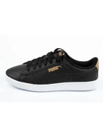Dámské boty W 02 model 16080893 - Puma Dámské boty W 02 model 16080893 - Puma