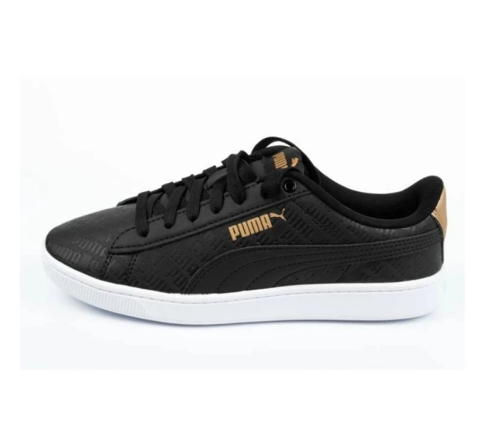 Dámské boty W 02 model 16080893 - Puma Dámské boty W 02 model 16080893 - Puma
