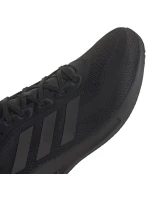 Bežecká obuv adidas SuperNova M H04467 Bežecká obuv adidas SuperNova M H04467