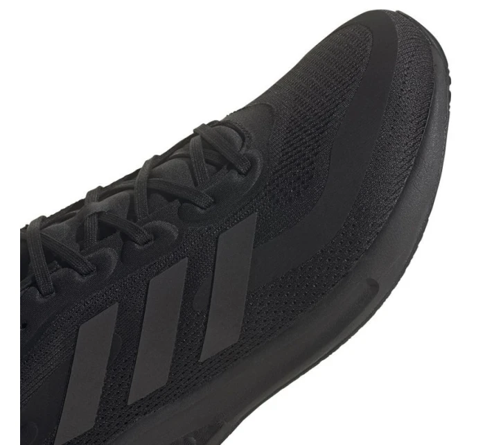 Bežecká obuv adidas SuperNova M H04467 Bežecká obuv adidas SuperNova M H04467
