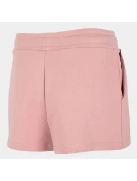 Dámské šortky W model 17176123 56S - 4F Dámské šortky W model 17176123 56S - 4F