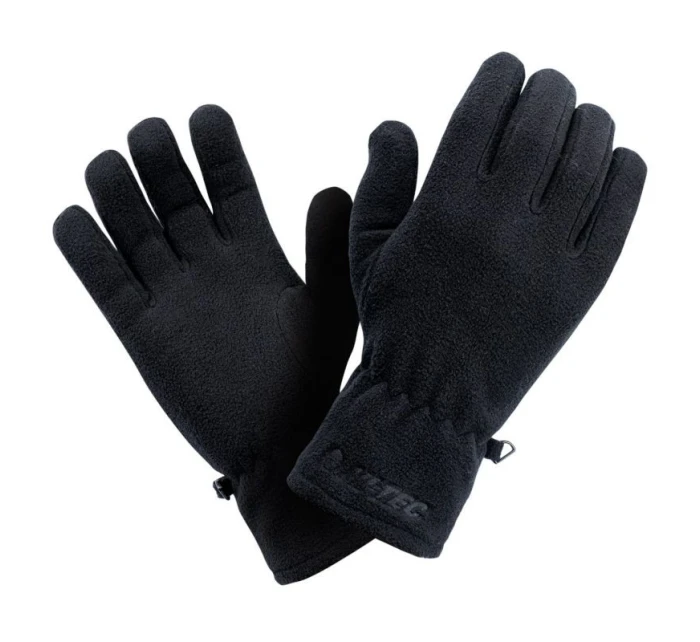 Rukavice M model 21189950 - Hi-Tec Rukavice M model 21189950 - Hi-Tec