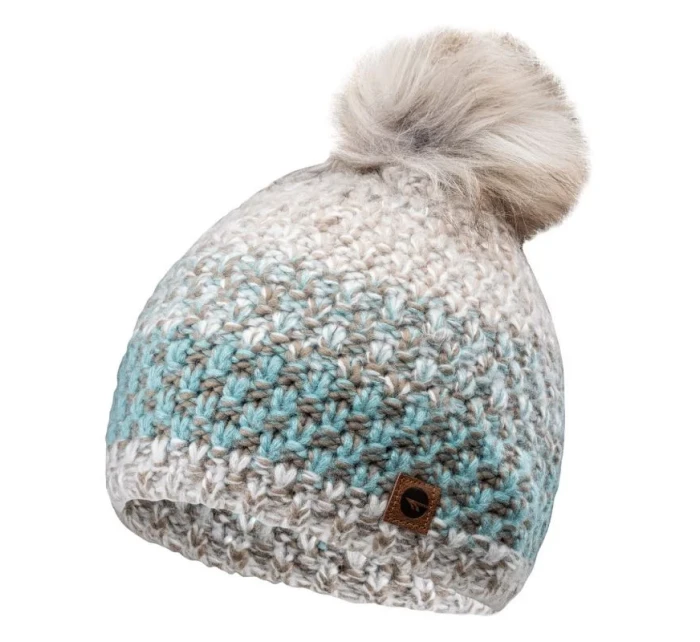 Čiapka Hi-Tec Lady Cora W 92800378940