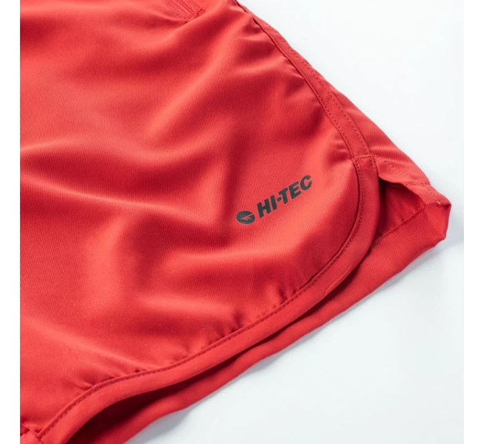 Šortky Hi-tec Hicko M 92800398342