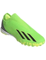 Topánky adidas X Speedportal.3 LL TF M GW8475