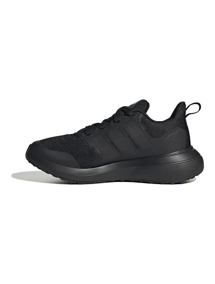Dětské boty 2.0 Jr  model 18421036 - ADIDAS