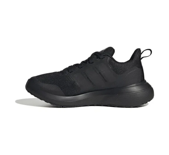 Dětské boty 2.0 Jr  model 18421036 - ADIDAS