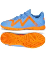 Puma Future Play IT Jr 107204 01