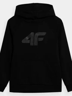 Dětská mikina Jr model 18404324 20S - 4F