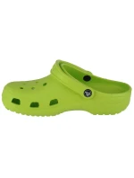 Crocs Classic Clog 10001-3UH Crocs Classic Clog 10001-3UH