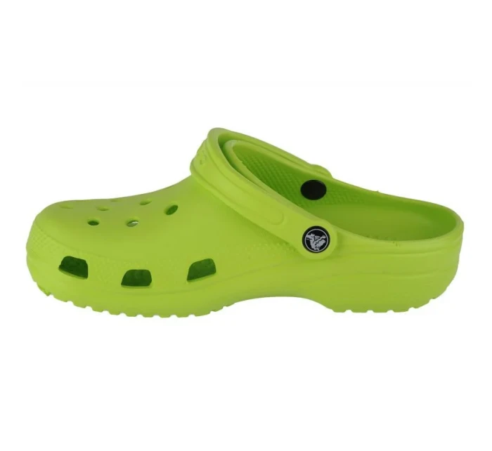 Crocs Classic Clog 10001-3UH Crocs Classic Clog 10001-3UH