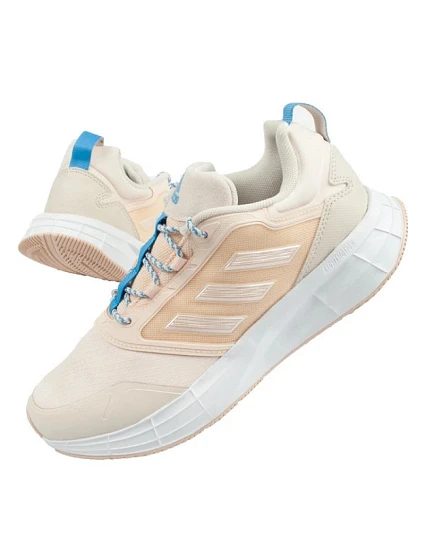Boty Duramo W model 18903875 - ADIDAS