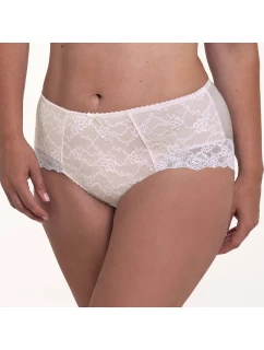 vyšší kalhotky crystal  model 21227464 - RosaFaia