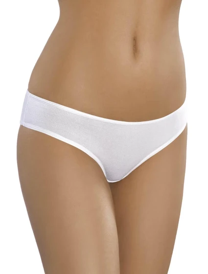 Gabidar 15 farba:biela