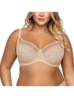 Ava 1396 Crystal Maxi farba:béžová