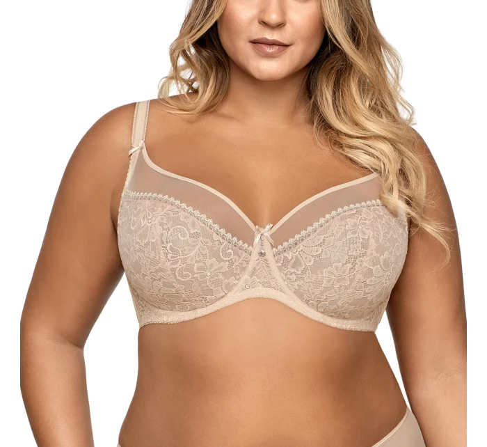 Ava 1396 Crystal Maxi farba:béžová