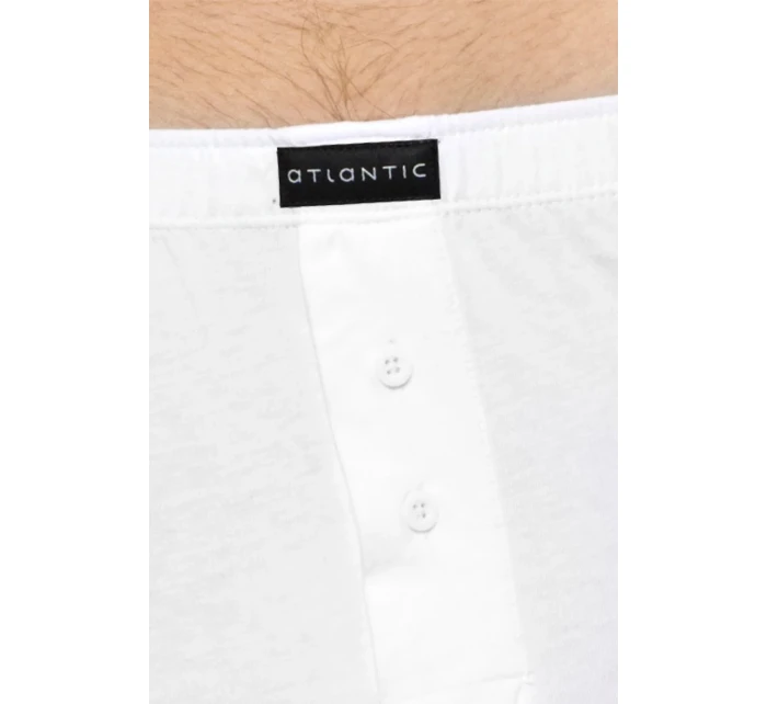 Atlantic 2BMB-003 farba: biela Atlantic 2BMB-003 farba: biela