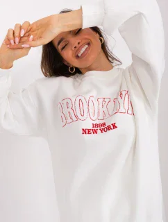 EM BL 617 14.09 ecru