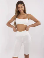 Legíny EM LG model 17157611 bílá - FPrice