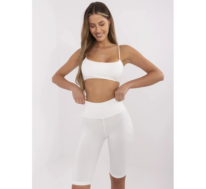 Legíny EM LG model 17157611 bílá - FPrice