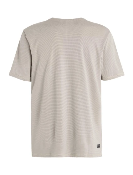 Pánské triko model 20438382 - Protest