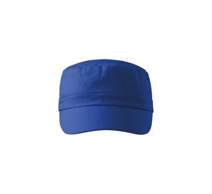 Latinskoameričania 324