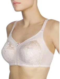 Dámska podprsenka Calla 6203302 - Felina