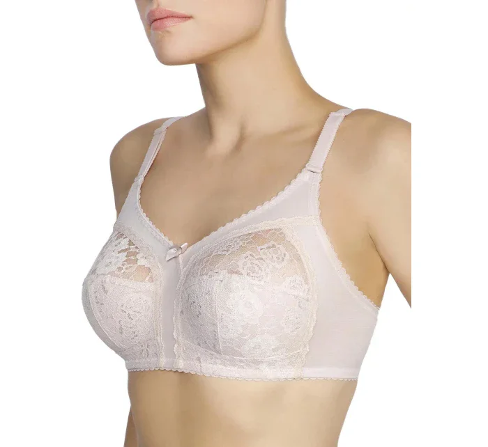 Dámska podprsenka Calla 6203302 - Felina