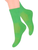 Dámské ponožky model 21881224 - Steven