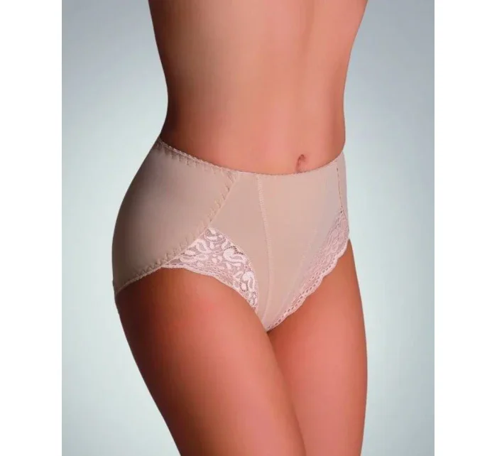 Dámske nohavičky VENUS