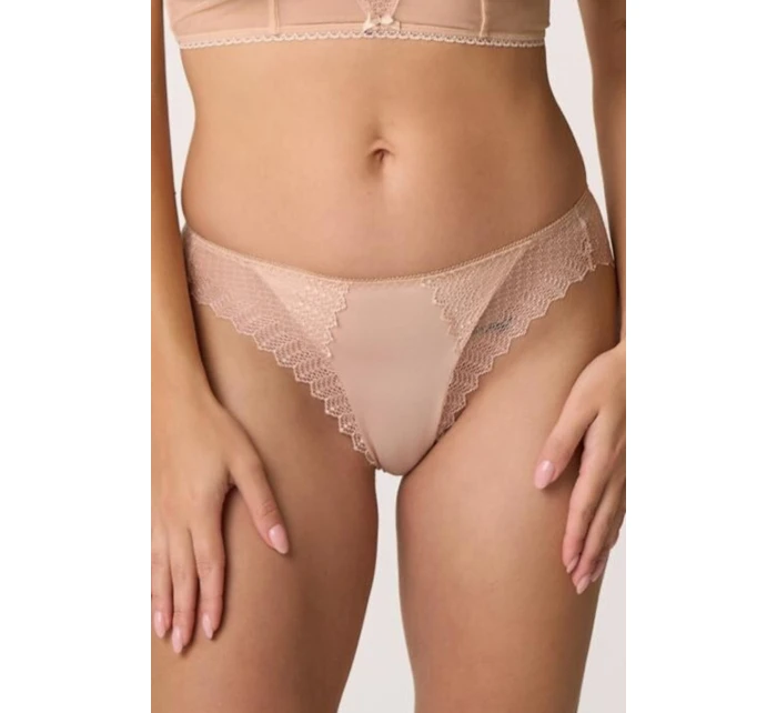 Dámské kalhotky model 21913387 - Babell