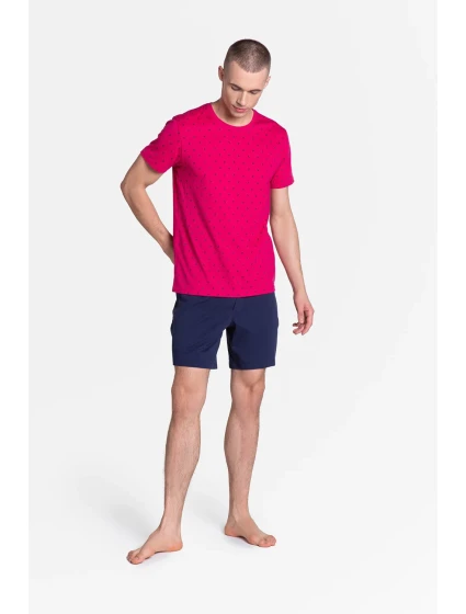 Pyžamá model 151302 Henderson Pyžamá model 151302 Henderson