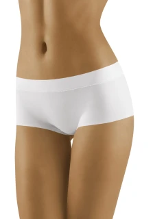 Kraťasy model 156577 Wolbar