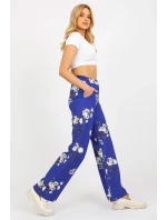 Dámske nohavice model 175771 Lakerta