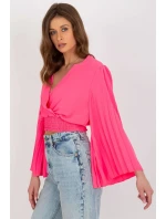 Blúzka model 179004 Italy Moda