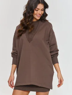 Súprava model 211547 Macadamia