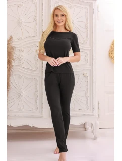 Pyžamo model 218876 Kalimo