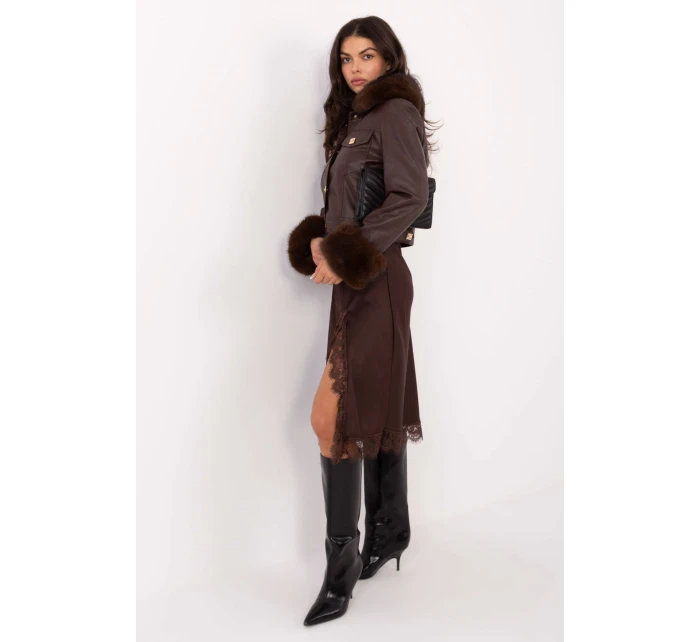 Bunda model 220637 MBM